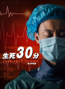 日韩毛片在线播放